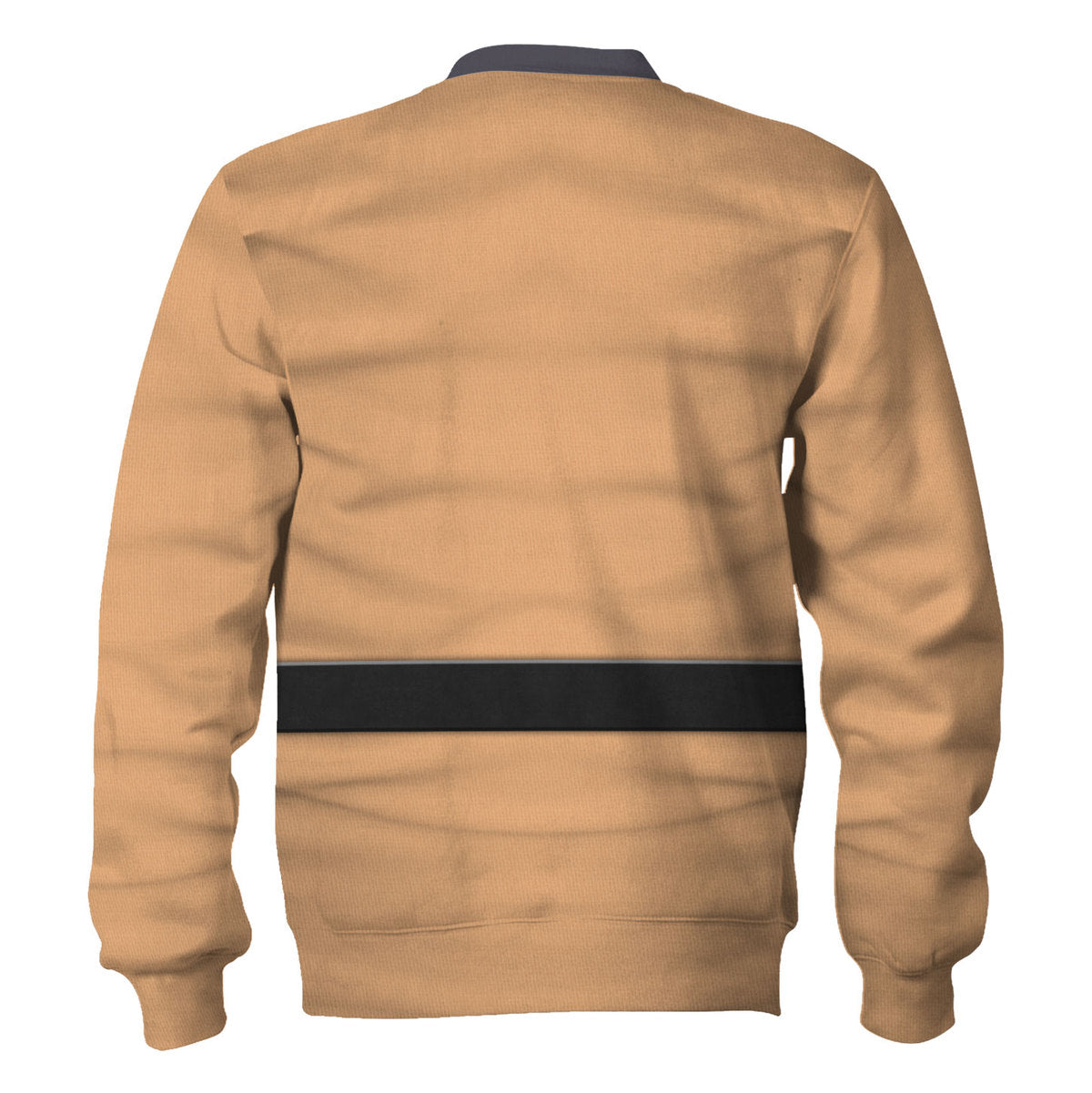 YMskins Luftwaffe Tropical Uniform- Artillery Lieutenant Costume Hoodie Sweatshirt T-Shirt Tracksuit Historical American-Inspired Apparel