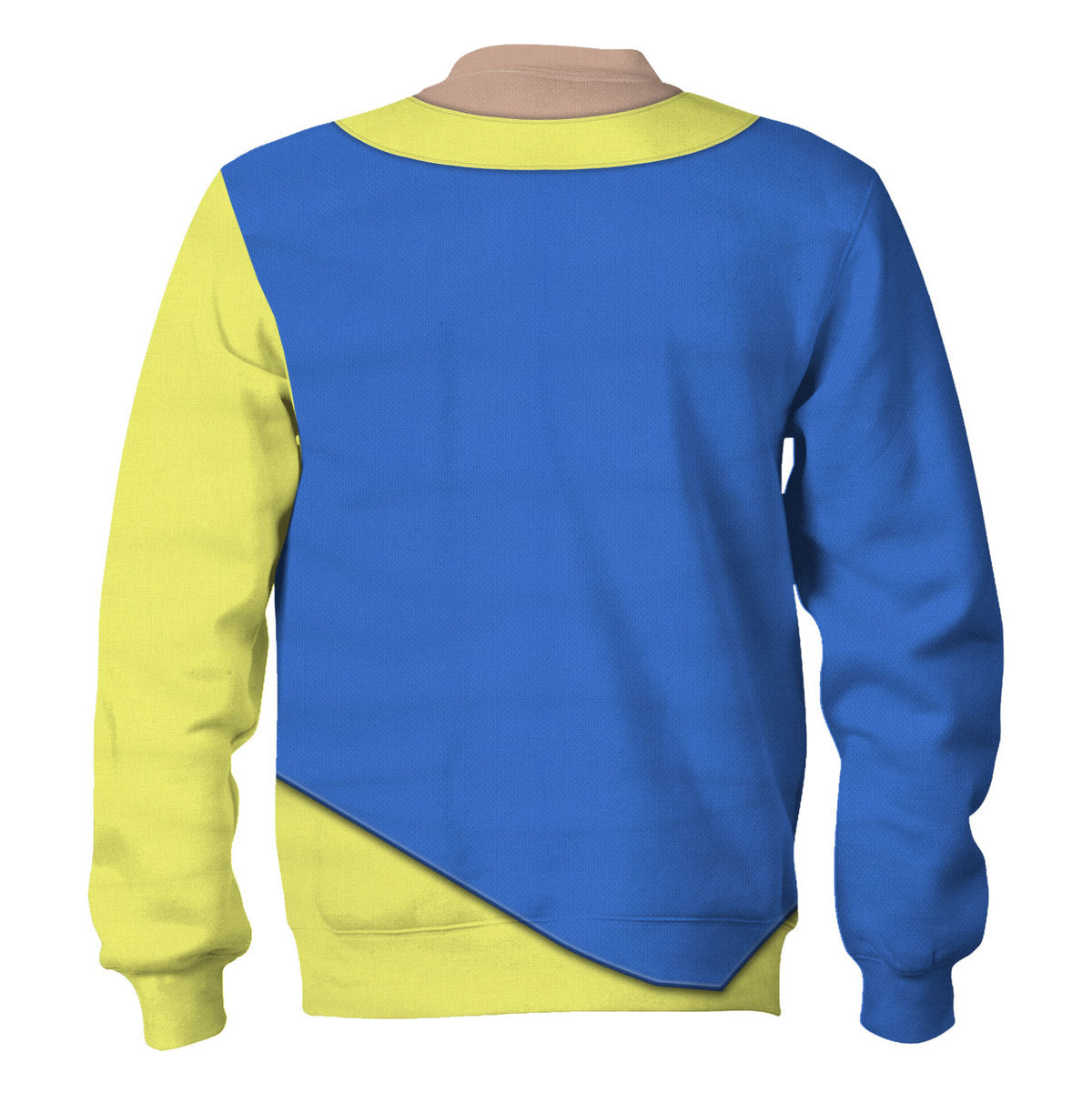 YMskins Prince The Love Symbol Era All-Over Print Unisex Pullover Hoodie, Sweatshirt, T-Shirt