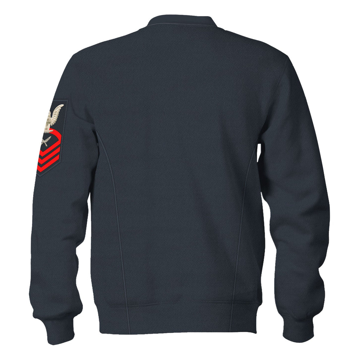 America - US Navy (WAVES) 1943 Uniform Hoodies Sweatshirt T-shirt Hawaiian Tracksuit