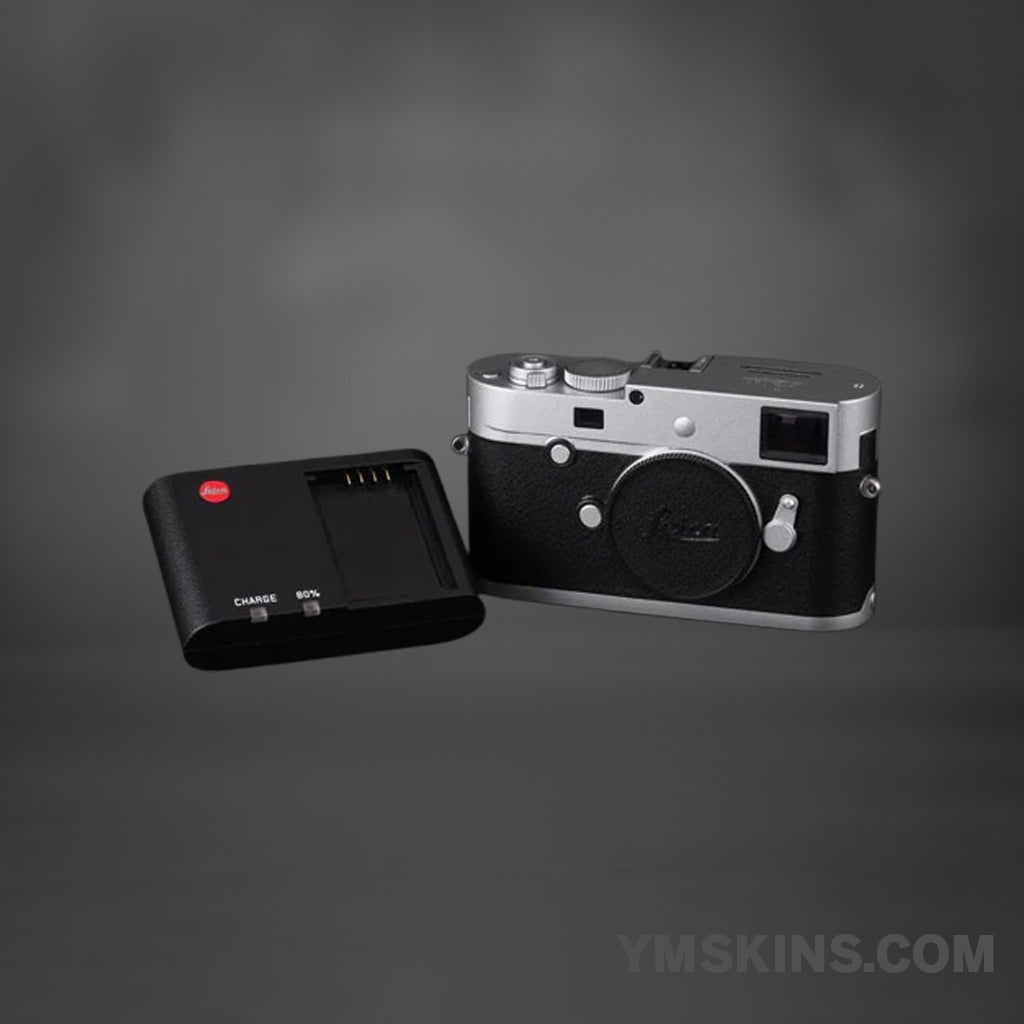 Leica MP240 Camera Skin/ Wrap