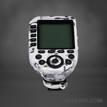 Godox Trigger Xpro II Skin/ Wrap