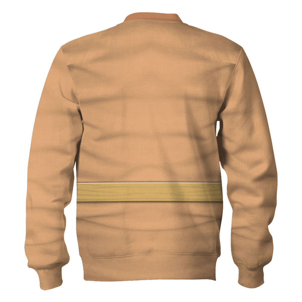 YMskins Luftwaffe Tropical Uniform- Private- Basic Uniform Costume Hoodie Sweatshirt T-Shirt Tracksuit Historical American-Inspired Apparel