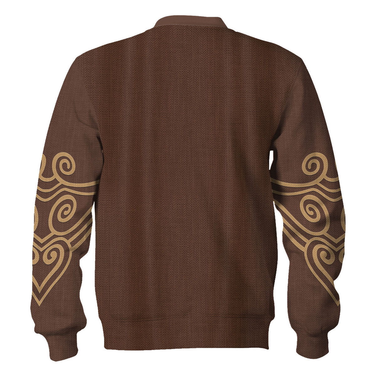 YMskins Rita Repulsa Costumes Hoodie Sweatshirt T-shirt Tracksuit