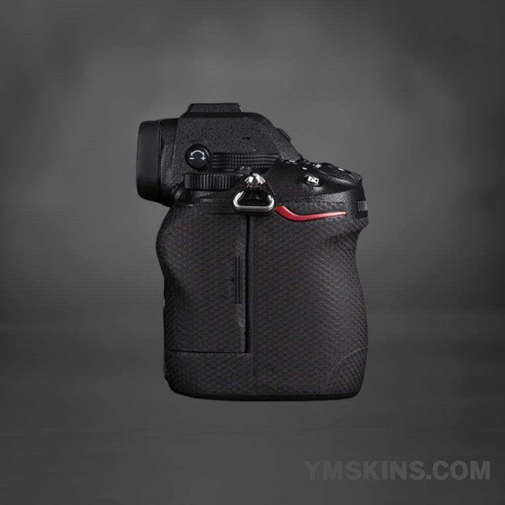 NIKON Z5 II / Z5 Mark II / Z5ii Camera Skin/ Wrap