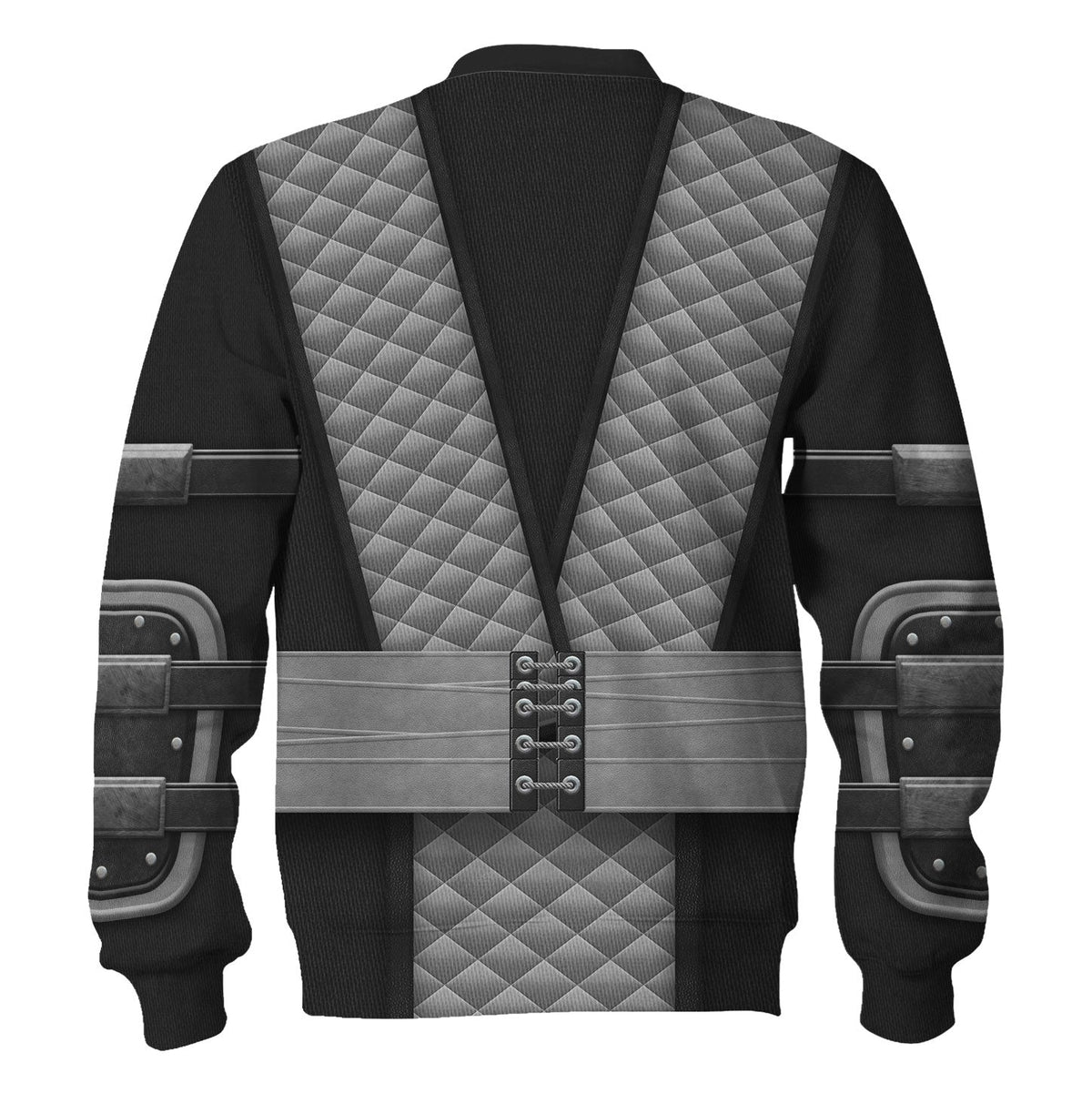 YMskins Smock Classic Costume Hoodie Sweatshirt T-Shirt Tracksuit