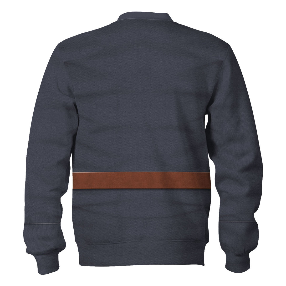 YMskins Service Uniform Of A German Air Force (Luftwaffe) Captain Costume Hoodie Sweatshirt T-Shirt Tracksuit