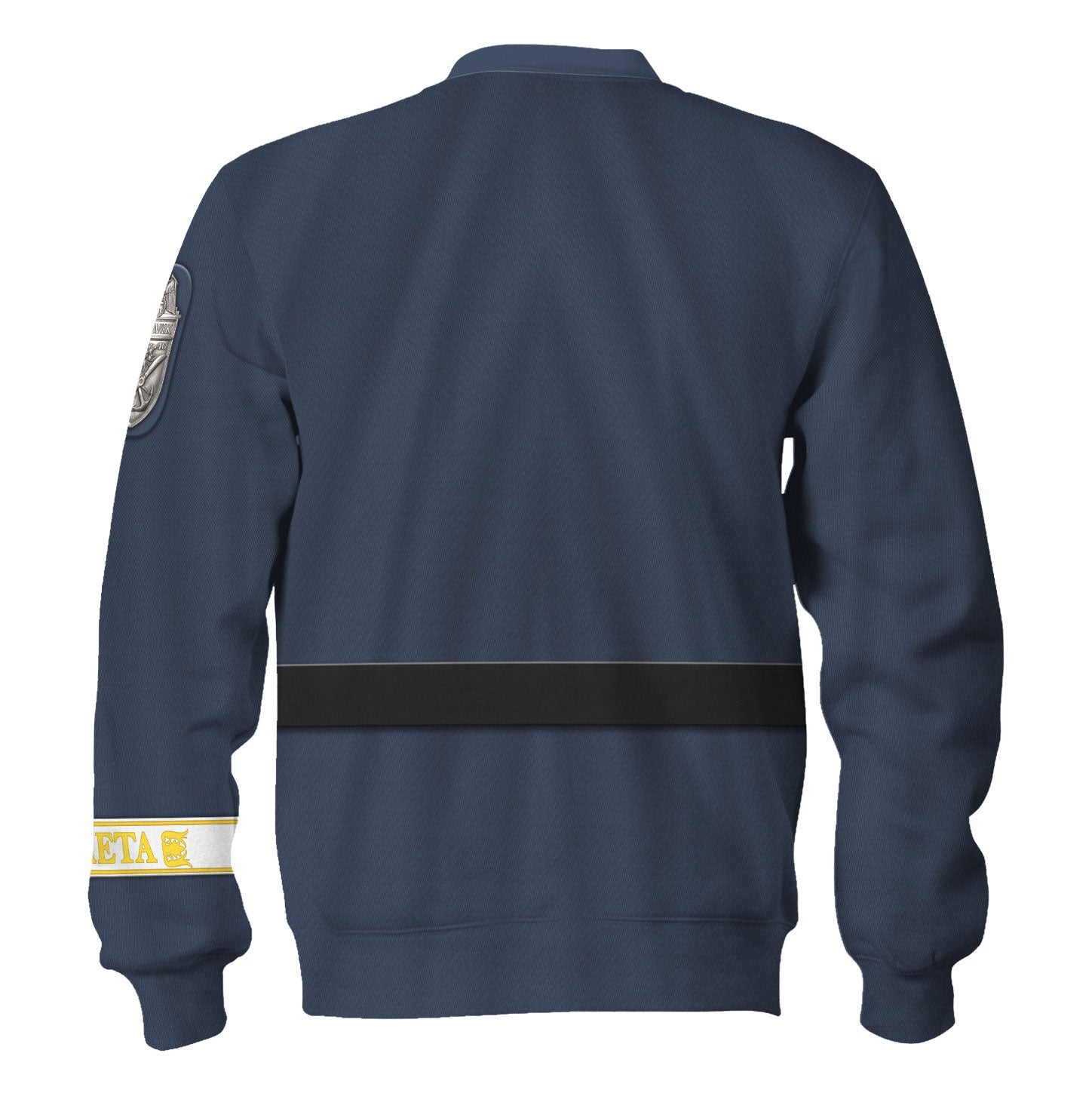 YMskins WW2 Ernst Germer Costume Hoodie Sweatshirt T-Shirt Tracksuit