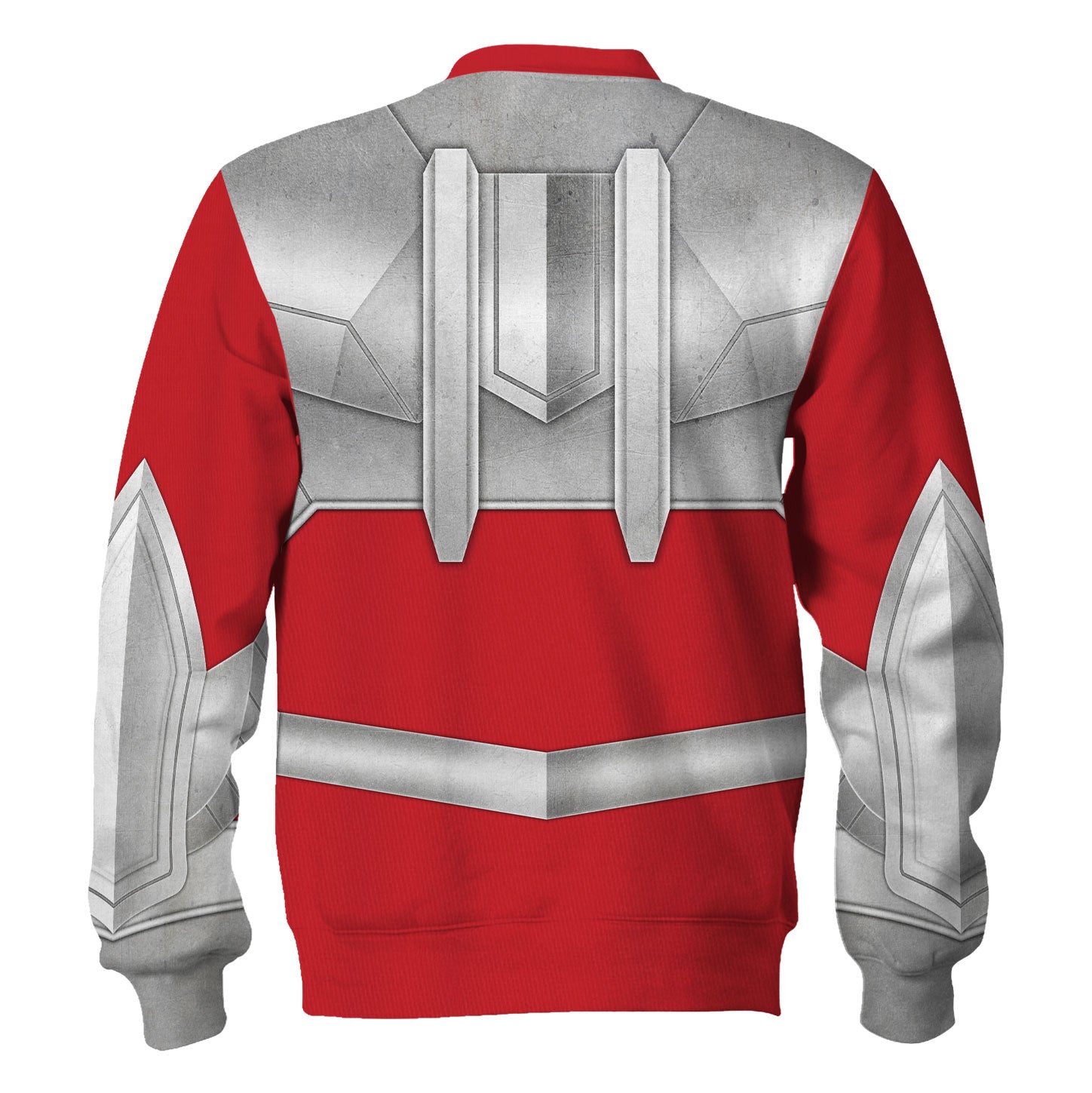 YMskins Saiya Pegasus armor Saint Seiya Costume Hoodie Sweatshirt T-Shirt Tracksuit