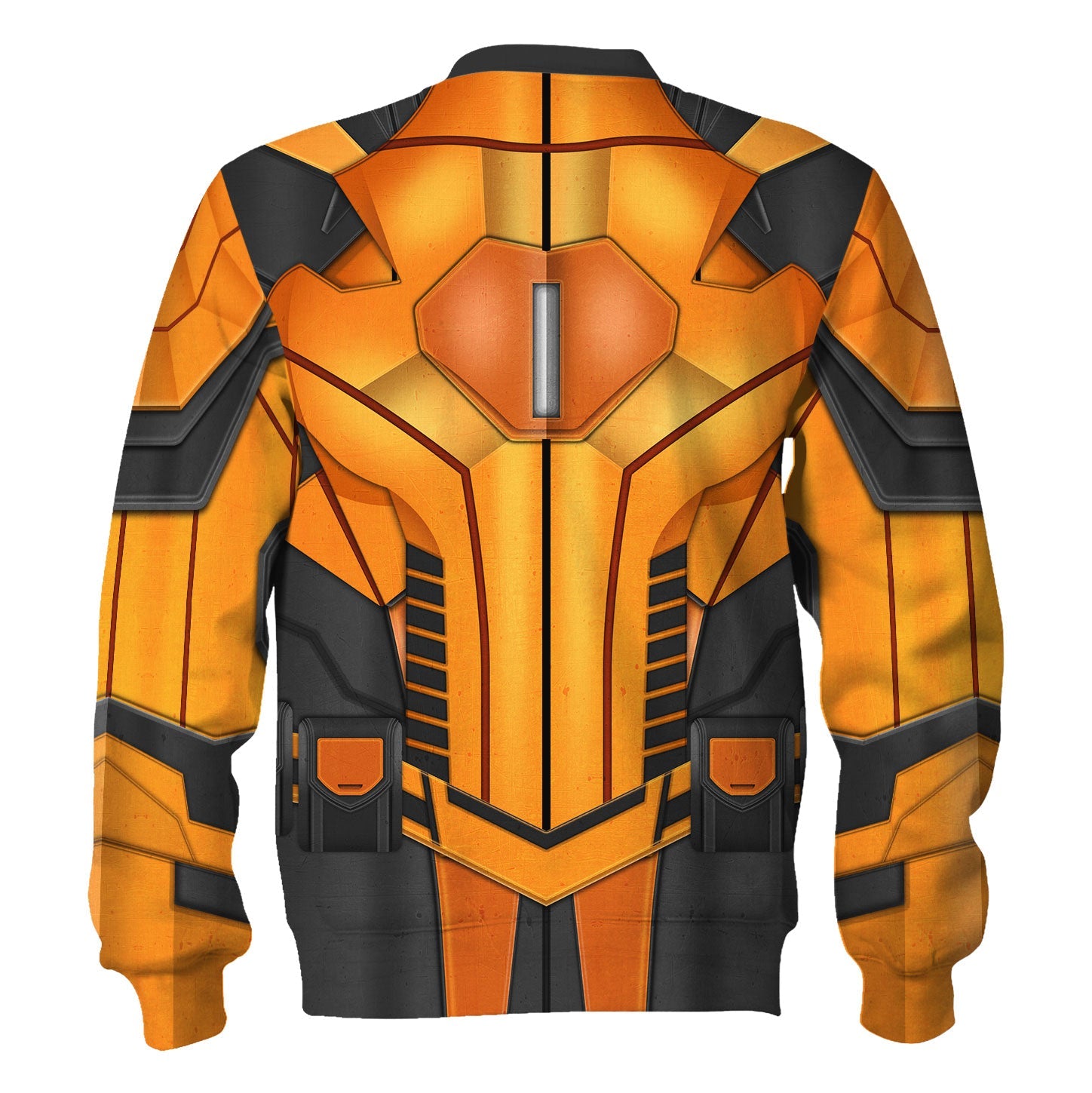 Deadpool and Wolverine Hoodies Sweatshirt T-shirt Hawaiian Tracksuit