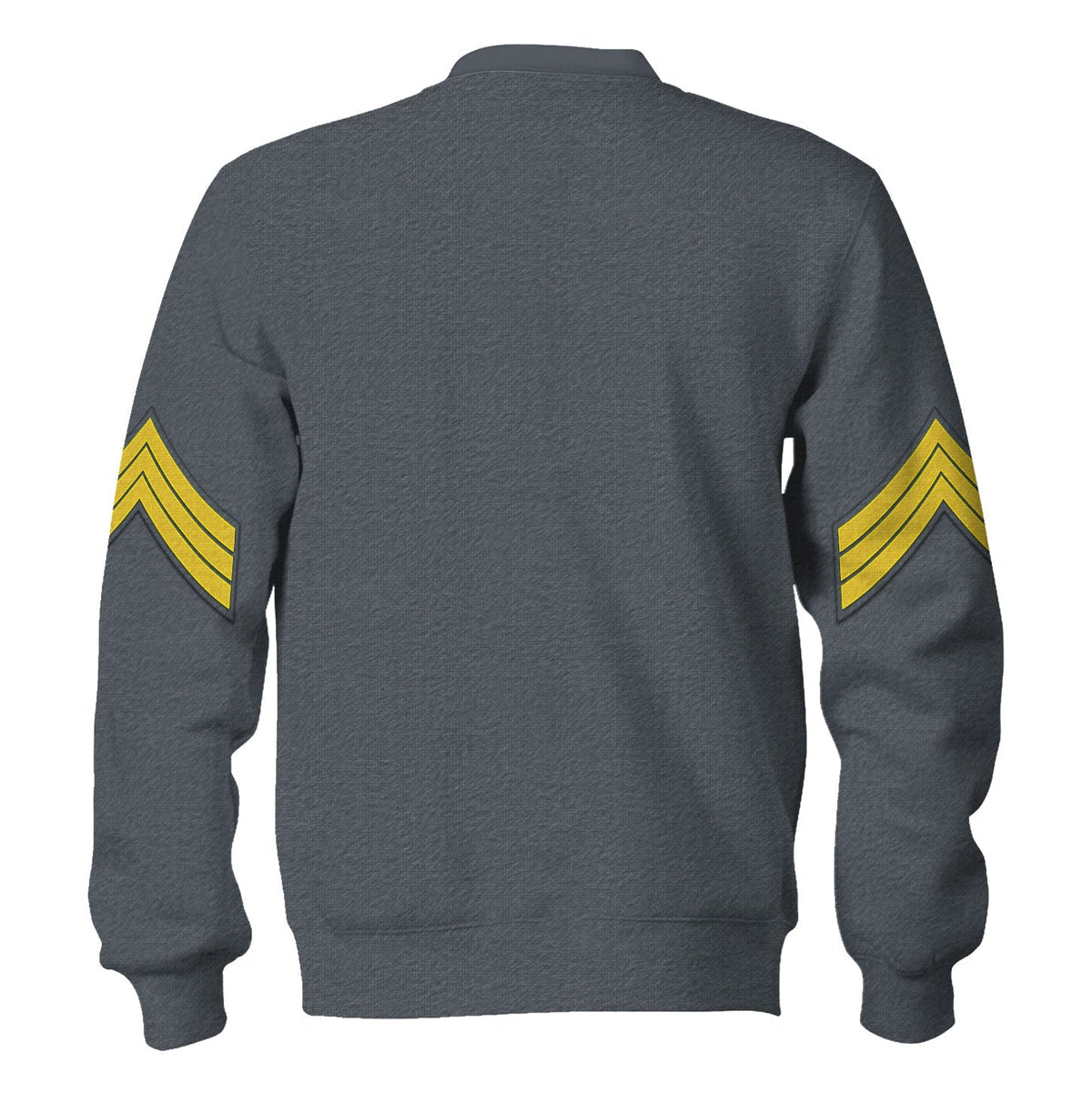 1859 USMC Sergeant T-shirt Hoodie Zip Hoodie Sweatpants Apparel
