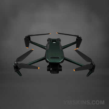 Flycam DJI Mavic 3 Classic Skin (1 Flycam, 3 Plus)