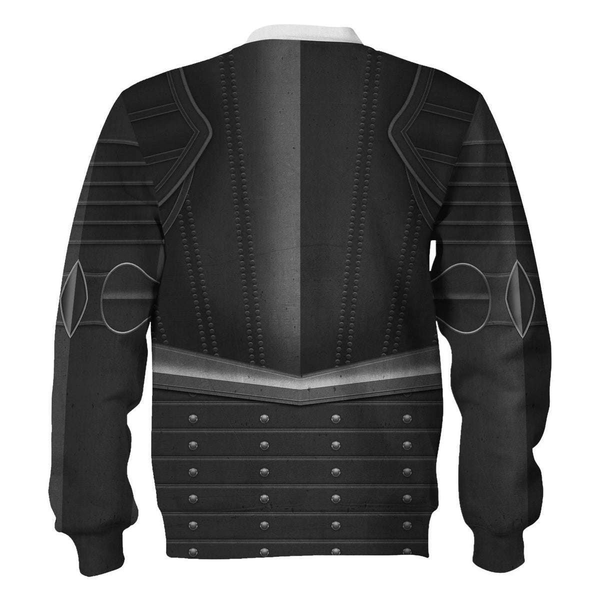 Charles X Gustav King of Sweden Costume Hoodie Sweatshirt T-Shirt Tracksuit