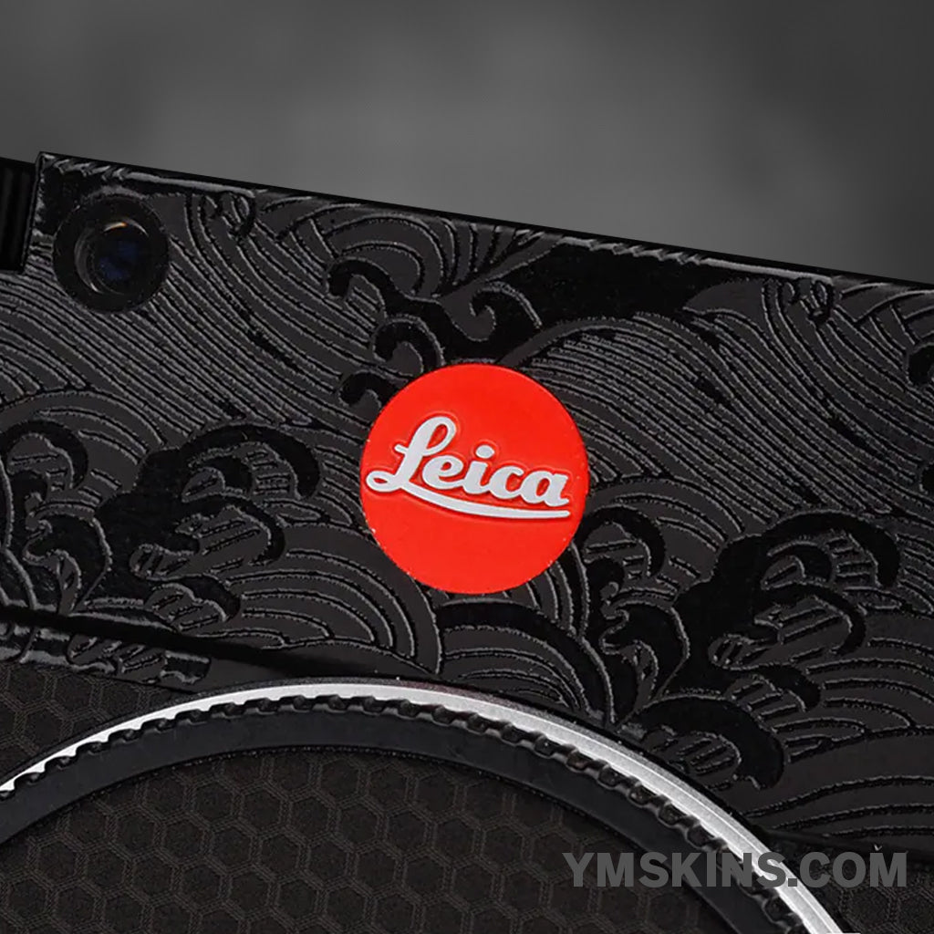 Leica M11 Camera Skin/ Wrap