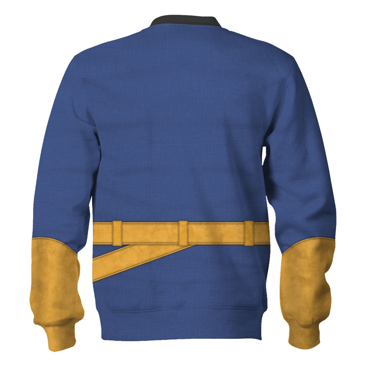 Charles XII King of Sweden Uniform Costume Hoodie Sweatshirt T-Shirt Tracksuit
