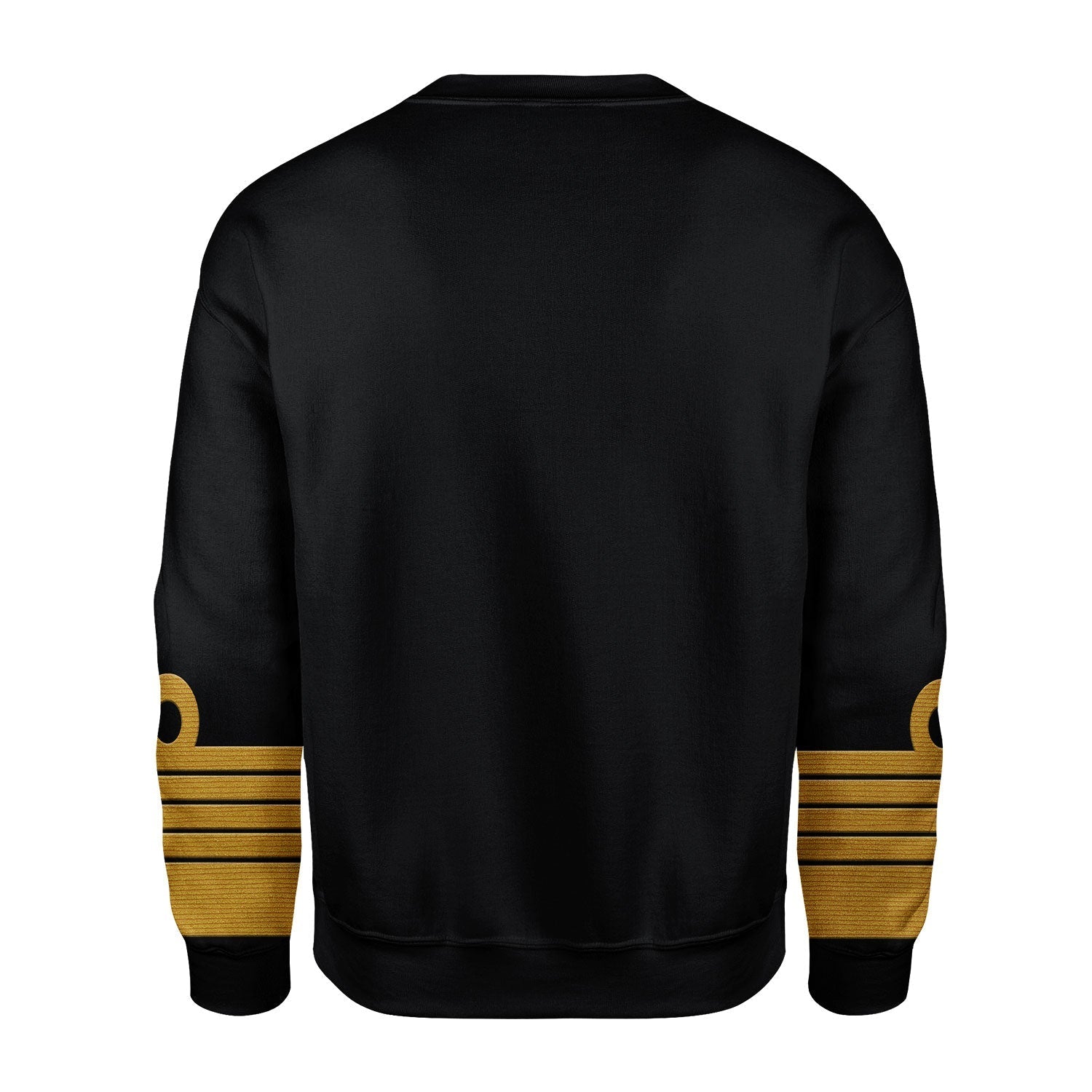 Andrew Browne Cunningham "ABC"  Historical Cosplay Jacket Tracksuit
