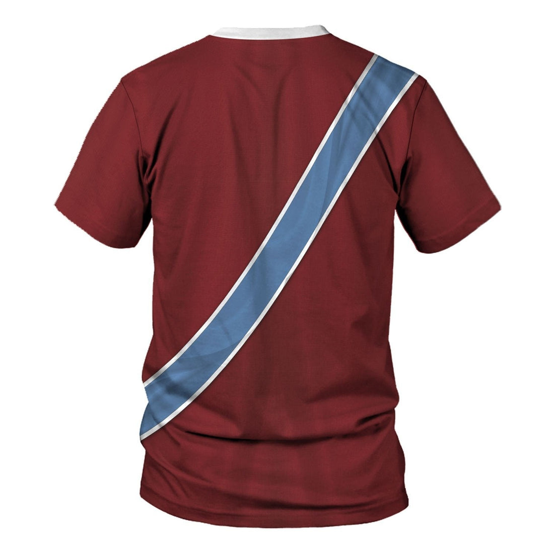 Charles III of Spain T-Shirt
