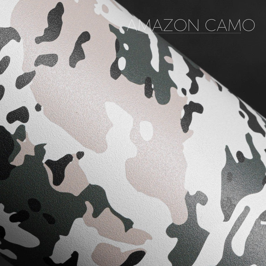 Nikon Z 35mm F1.2 S Lens Skin