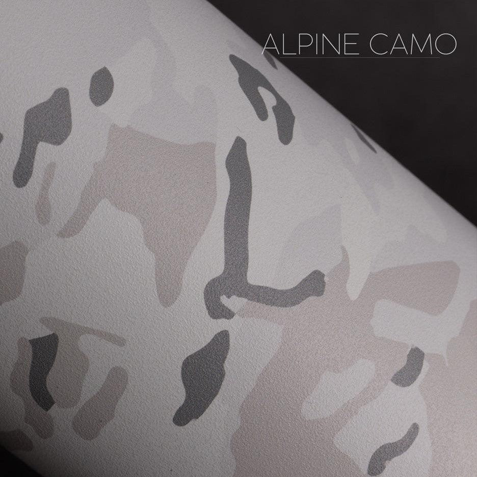 Canon EOS R10  Skins & Wraps