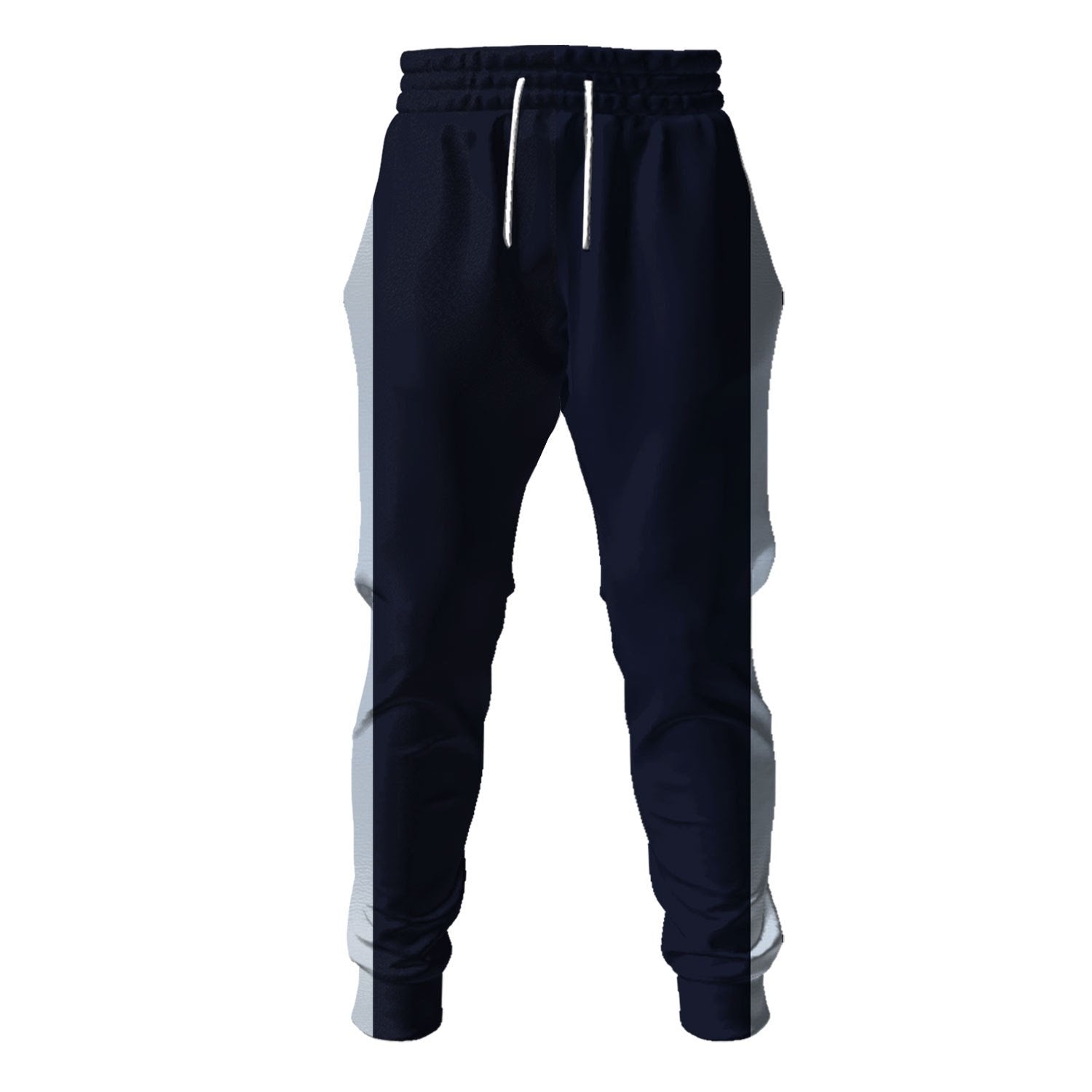 Personalize  United States Air Force Honor Guard Tracksuit