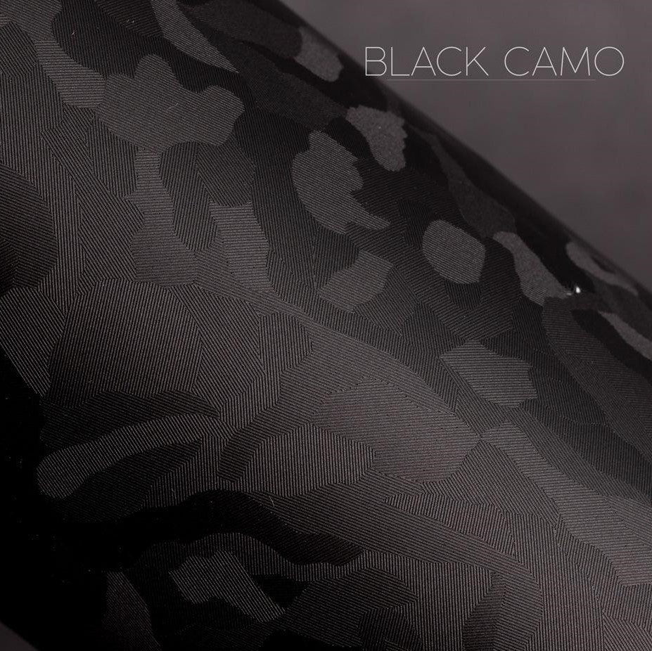 SONY FE 135mm F1.8 GM Lens Skin