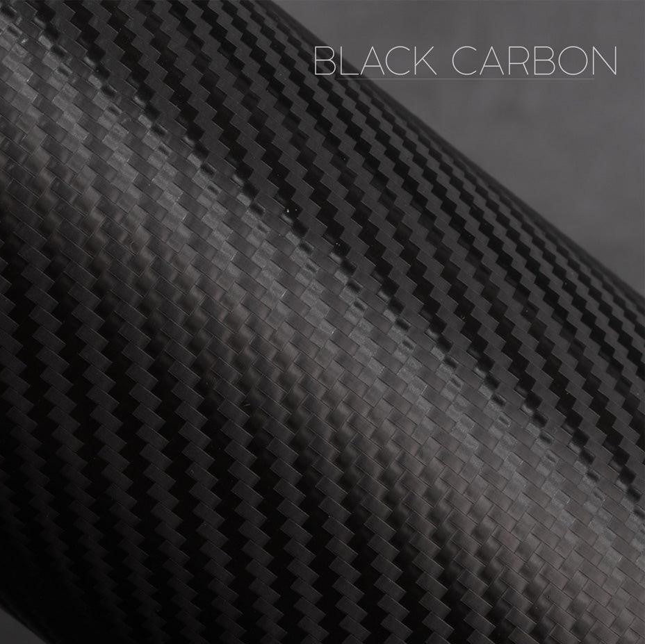 Canon EOS RP Skins & Wraps