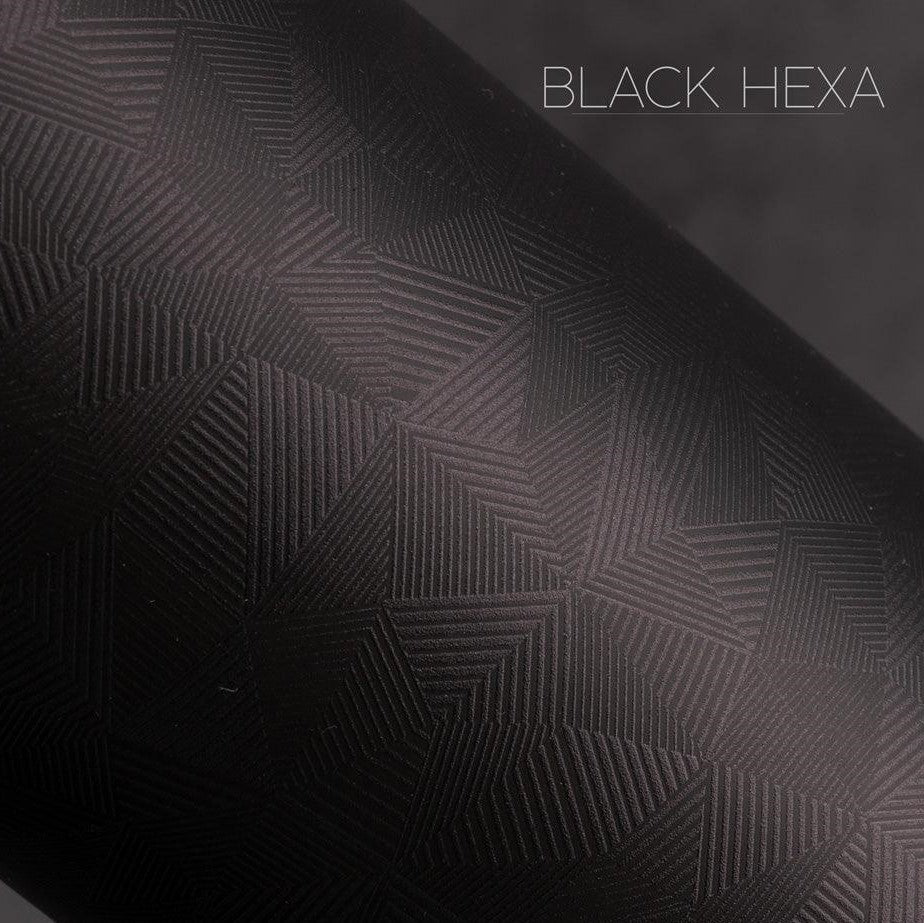 Sony FE 50mm f1.4 GM Lens Skin