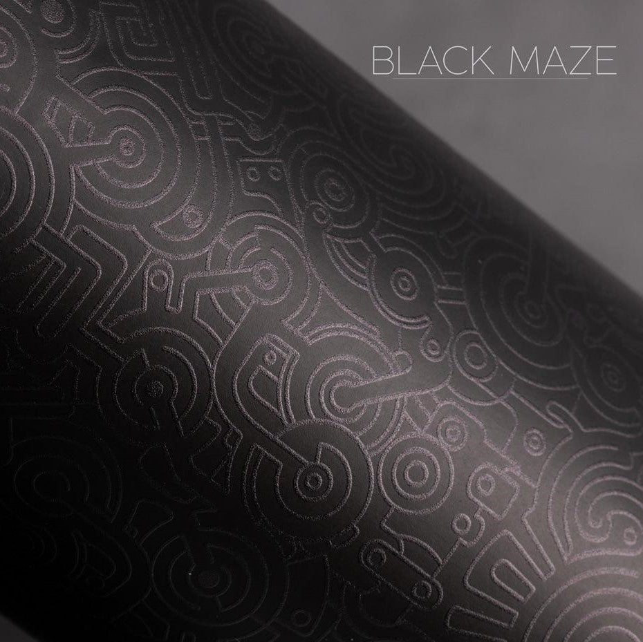 Nikon Z 40mm F2 Lens Skin