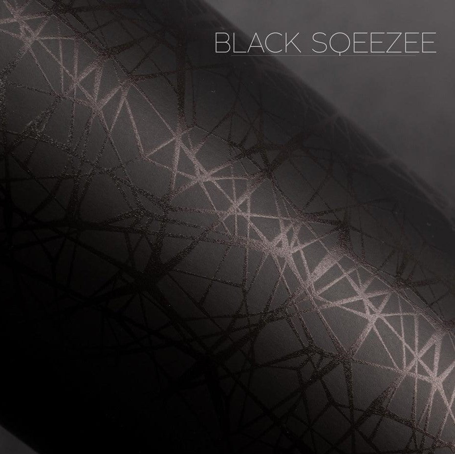 Nikon Z 135mm F1.8 S Plena Lens Skin