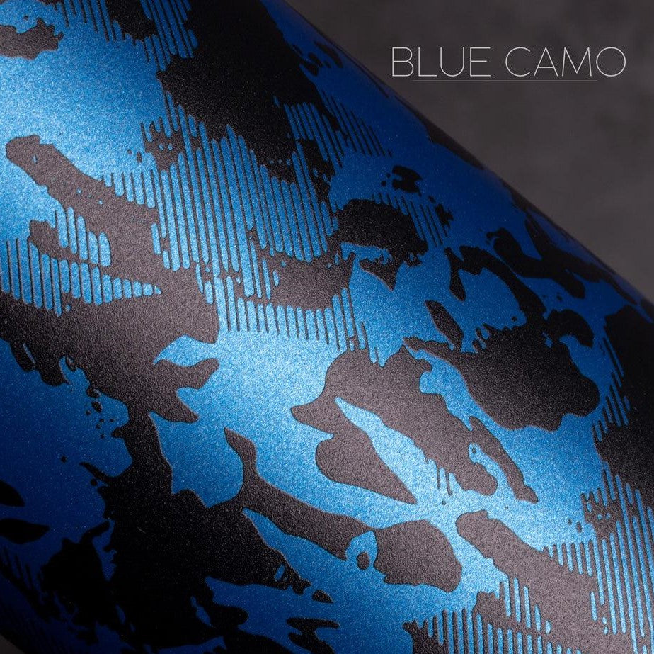 PANASONIC Lumix GX9 Camera Skin/ Wrap