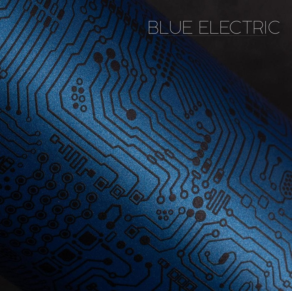 DJI MIC II Microphone Skin