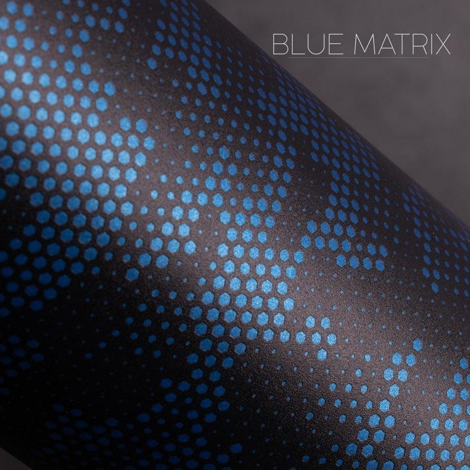 Sony FE 20-70 F4 G Lens Skin