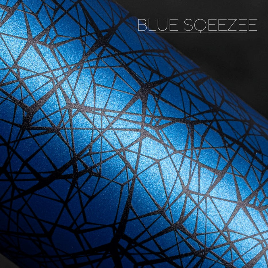 Logitech G903 Mouse Skin