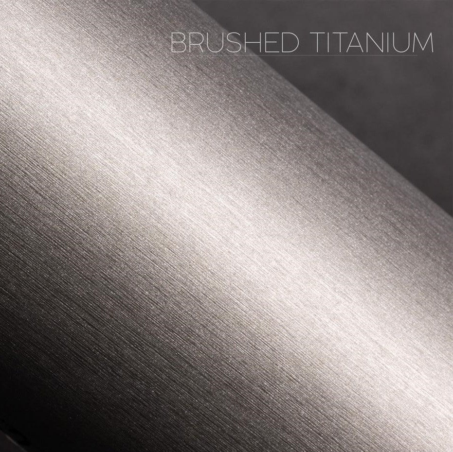 DJI RC Flycam Controller Skin