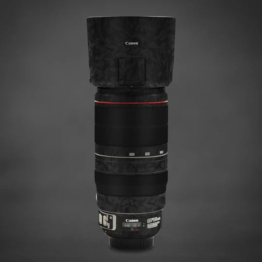 Canon EF 100-400mm F4.5-5.6L IS II USM Lens Skin