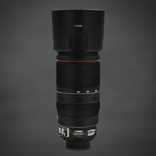 Canon EF 100-400mm F4.5-5.6L IS II USM Lens Skin