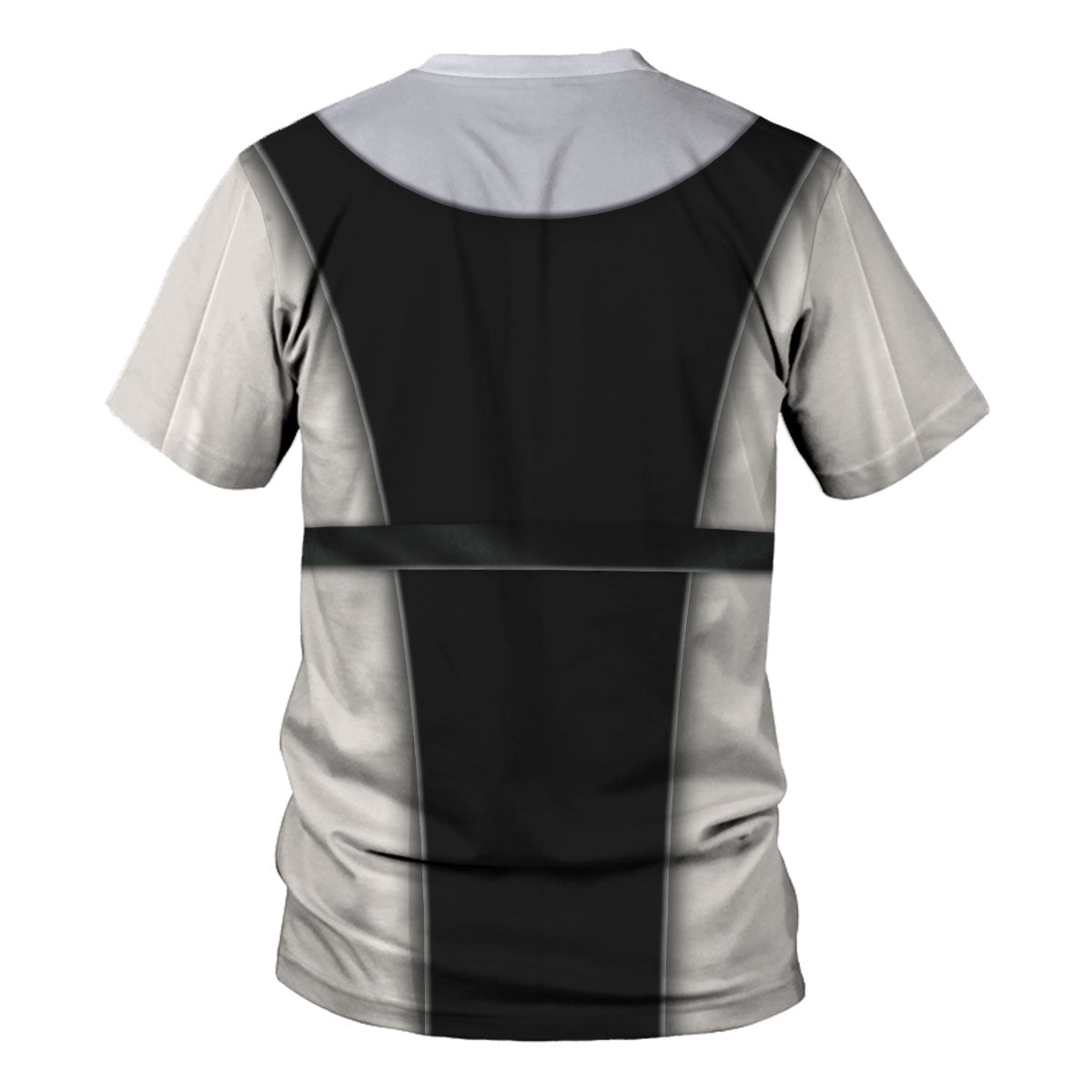 Tracksuit Tops Pullover Sweatshirt Catholic Nun Habit 3D Apparel