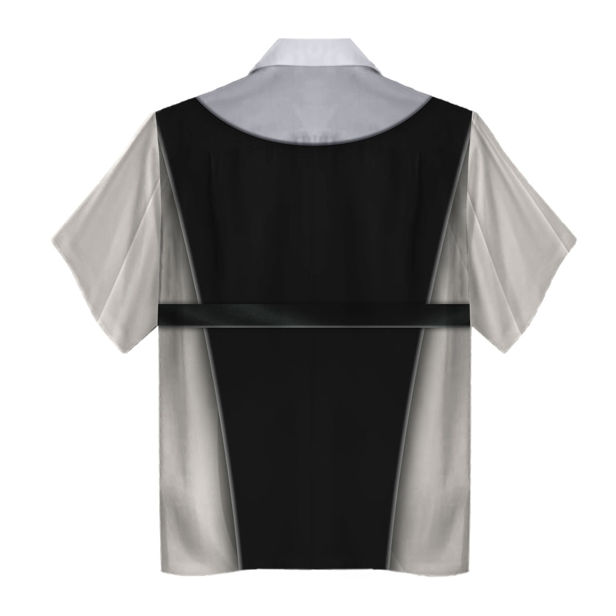 Tracksuit Tops Pullover Sweatshirt Catholic Nun Habit 3D Apparel