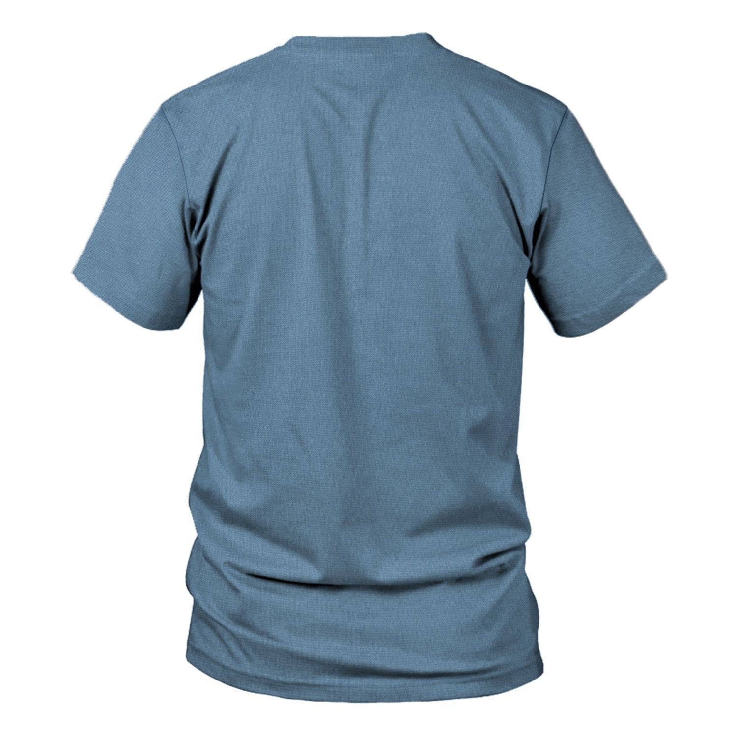 Archduke Franz Ferdinand of Austria T-Shirt