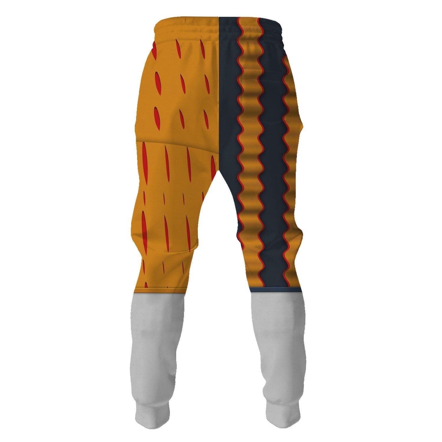 Landknecht Sweatpants