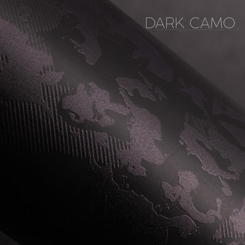 Canon EF-EOS R Mount Adapter Skin