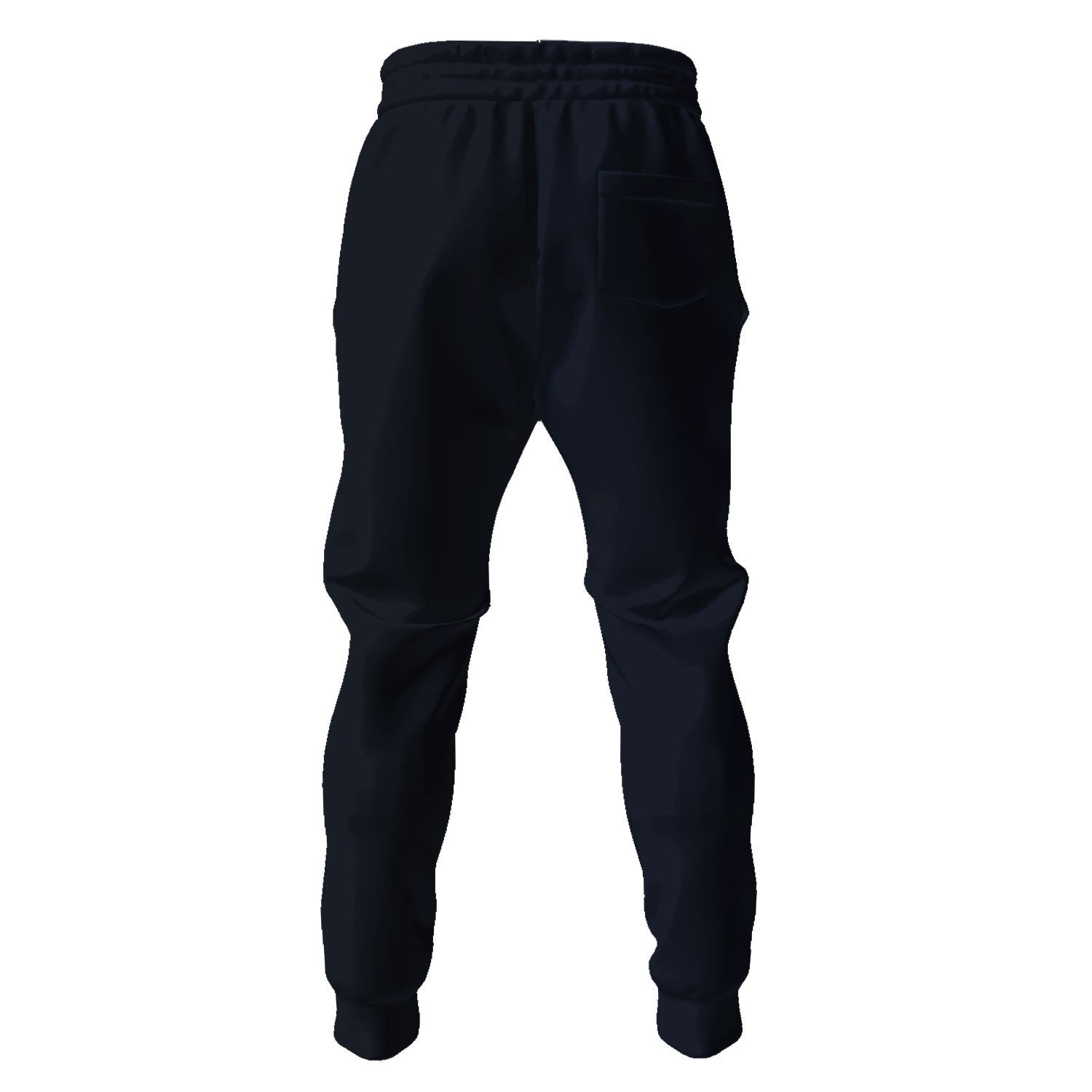 US Air Force Service Dress Uniform
