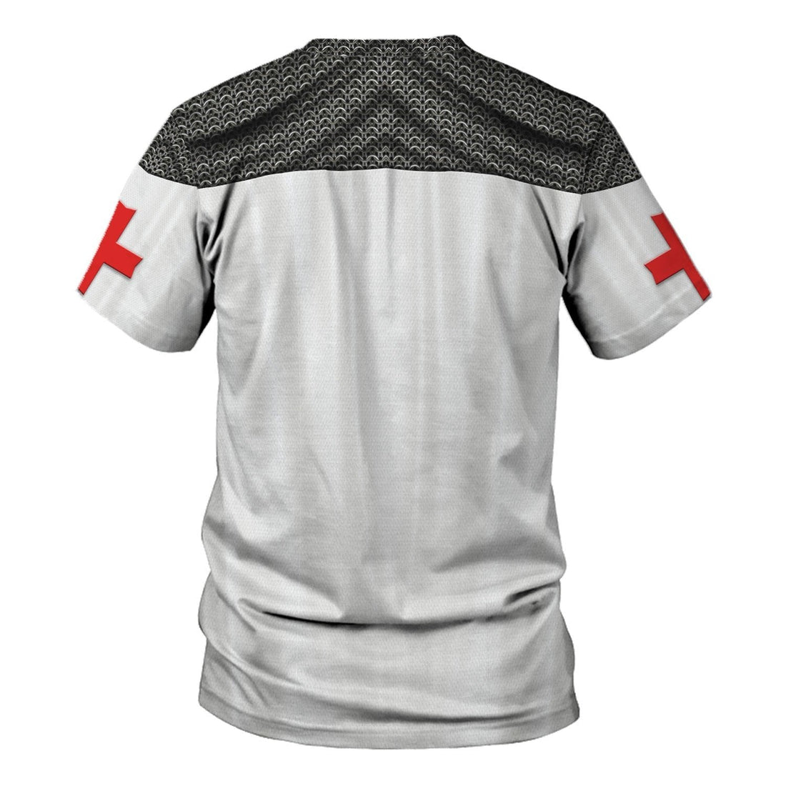 Hugues de Payens T-Shirt
