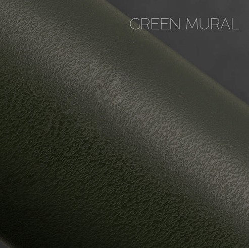 Nikon Z 40mm F2 Lens Skin