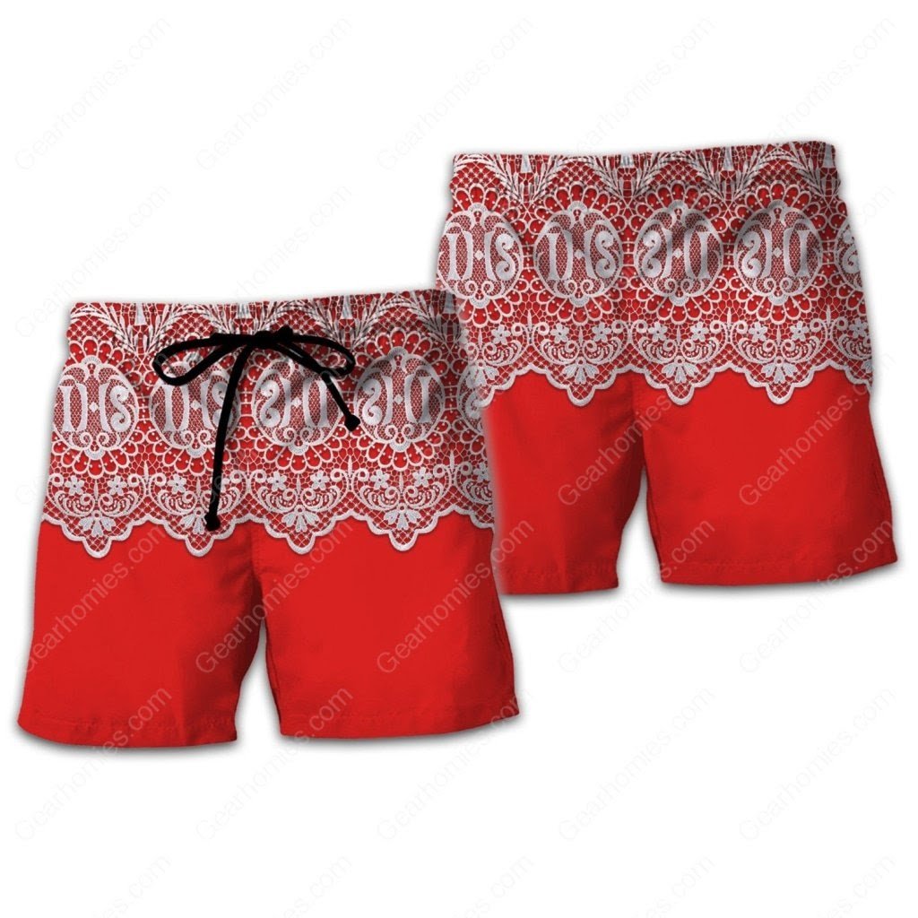 Tracksuit Tops Pullover Sweatshirt Cardinal Choir Dress 3D Apparel
