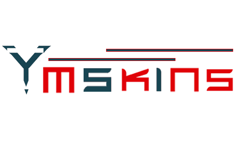 Ymskins