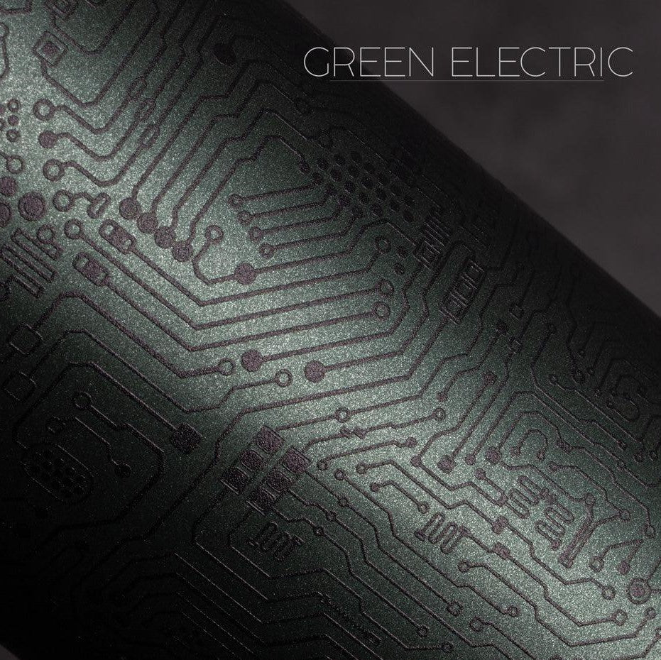 Logitech G102 Mouse Skin