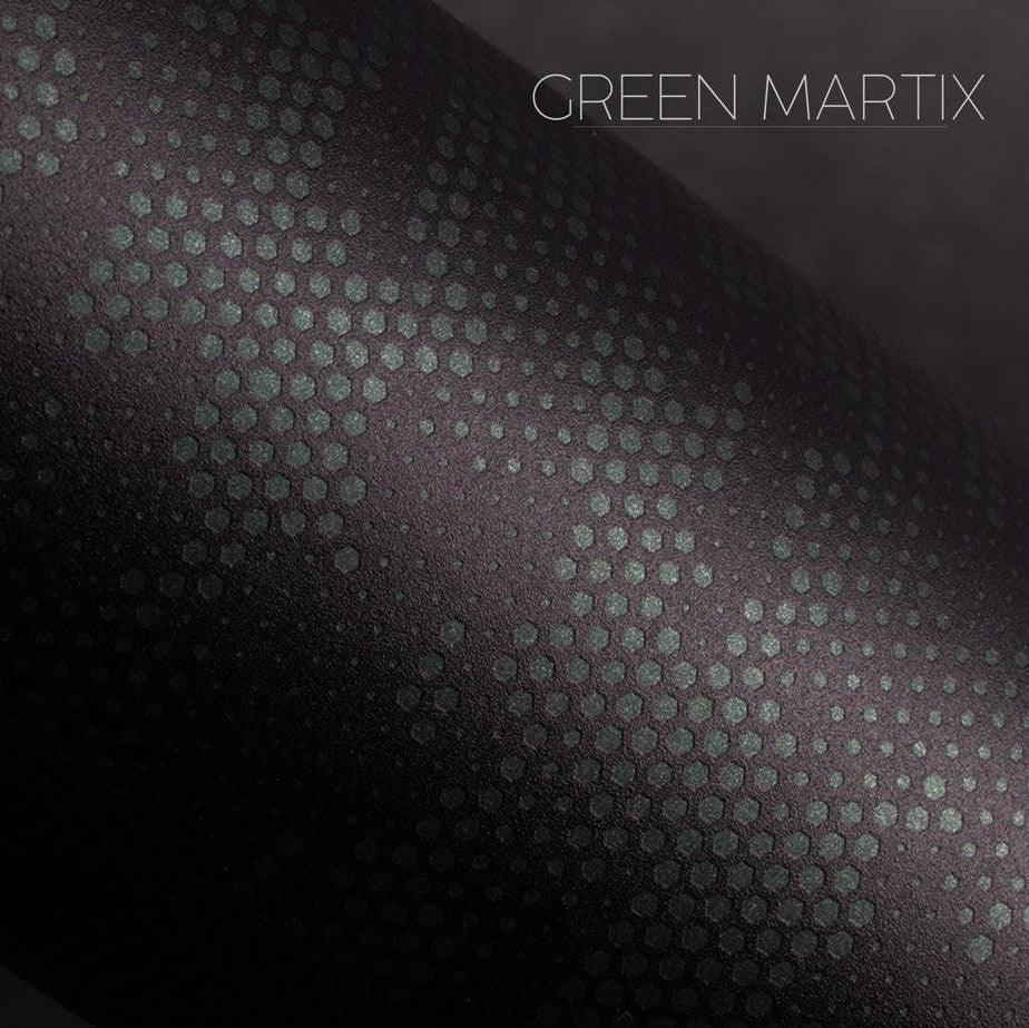 Radiomaster Boxer Radio Controller Skin/ Wrap