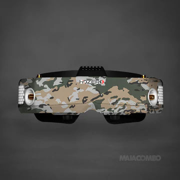 HDZero Goggles Skin/ Wrap