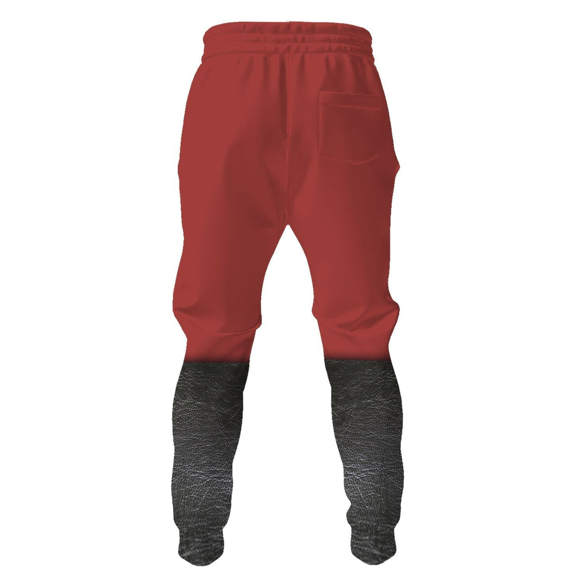 Jozef Poniatowski Sweatpants