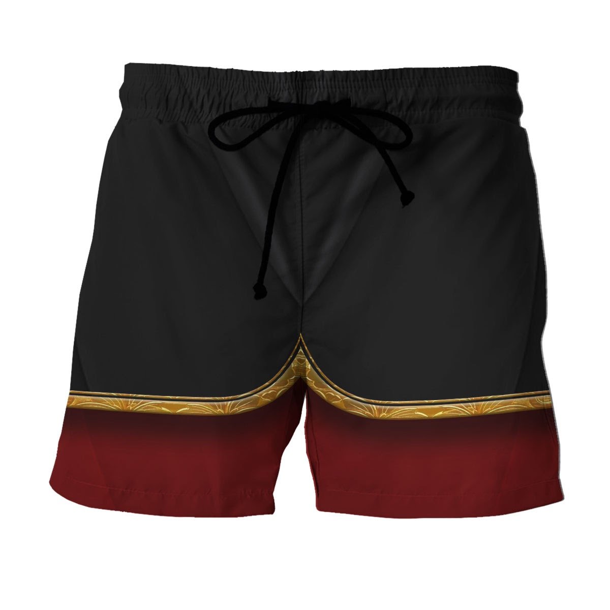 King Ferdinand II Of Spain Shorts